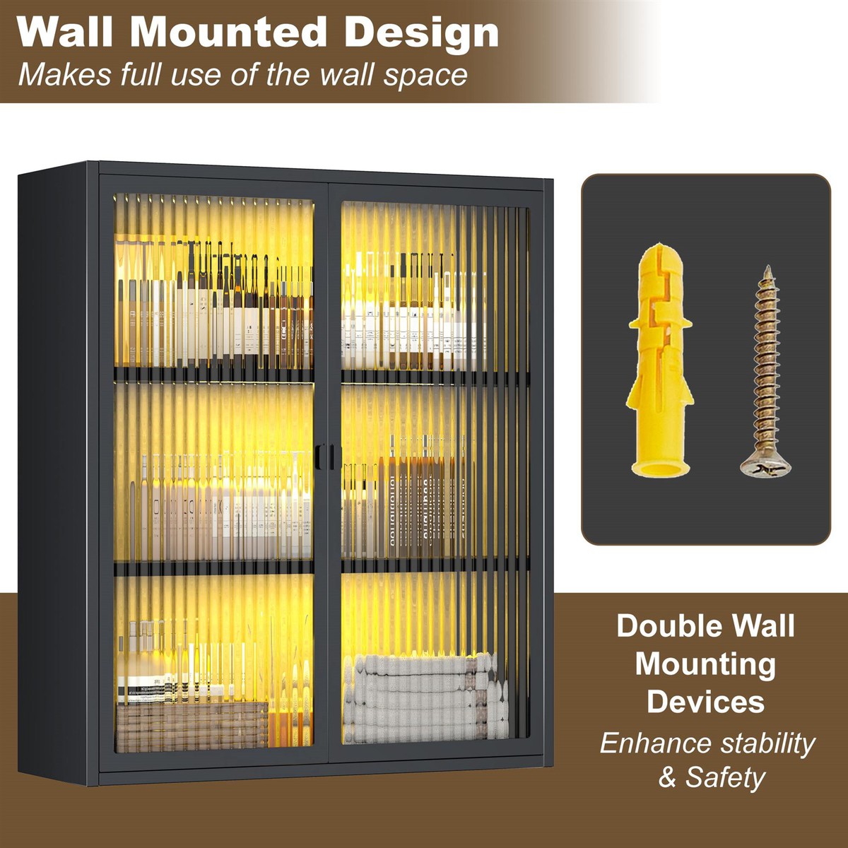 mounted bathroom cabinet mounted bathroom cabinet